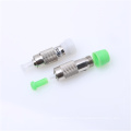 Guaranteed Quality Proper Price FC/SC/LC Female to Male Type Adapter